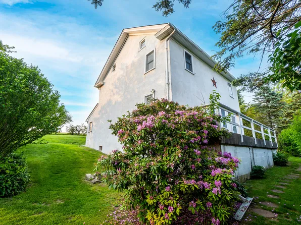 6221 State Route 309, Germansville, PA 18053