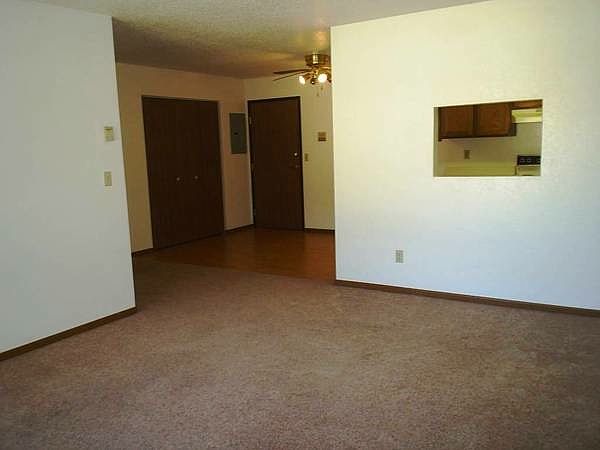 2nd image of 4308 E 18th St APT 215