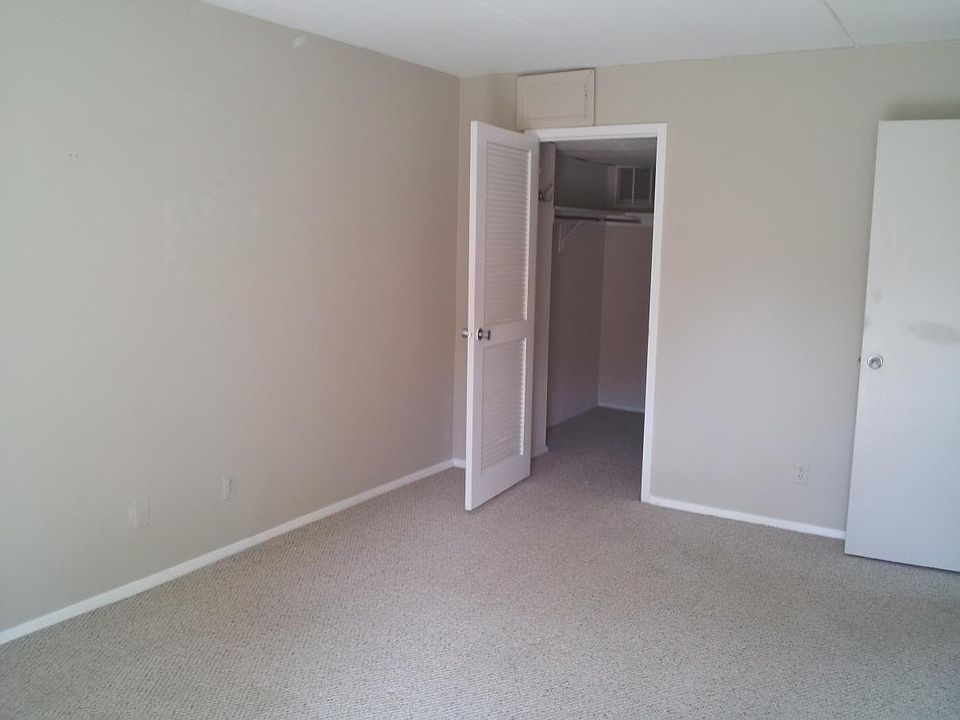 1st image of 5703 Indian Ct #16