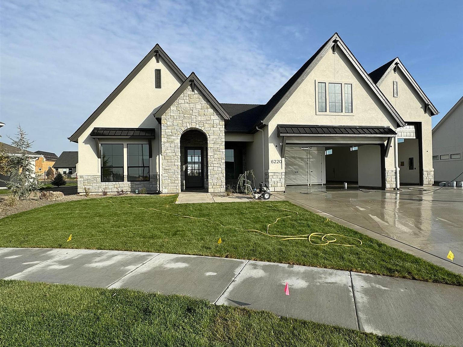 6220 W Pulaski St, Eagle, ID 83616 MLS 98926568 Zillow