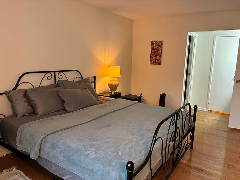 2214 Springwood Dr #104 — Photo 30