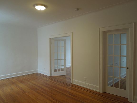 2nd image of 120 Horton Hwy #2