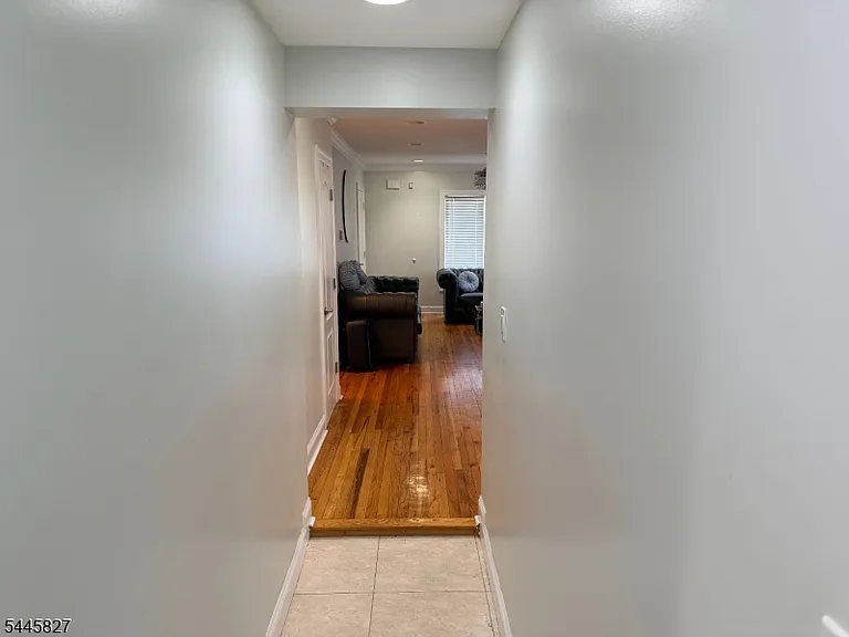 136 Belmohr St #1 — Photo 13