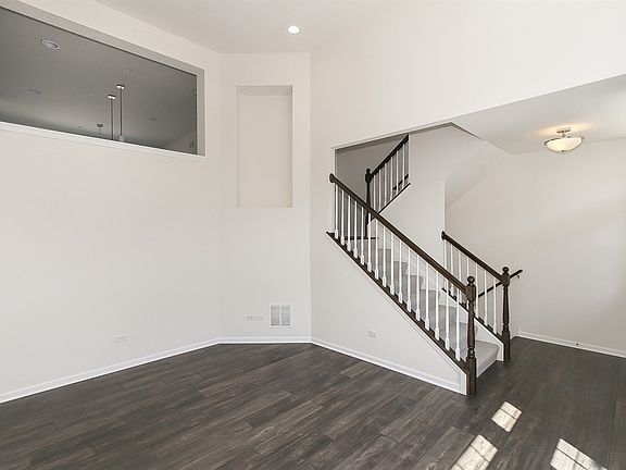 5th image of 4446 Monroe Ct #21.02