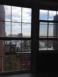 Sold by Rolling Stone Realty LLC