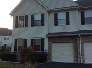 1701 Prince Ct, Royersford, PA 19468