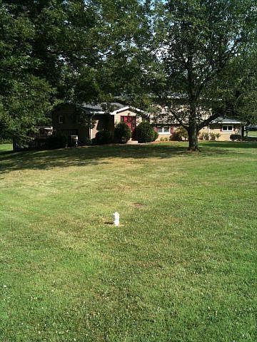 1st image of 1428 Lomond Dr