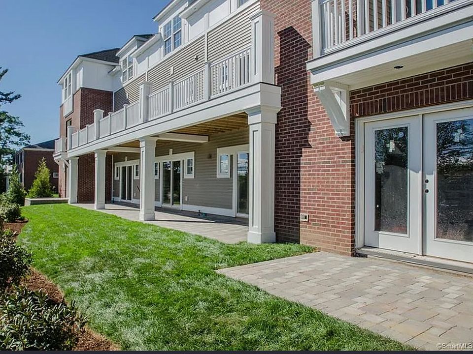 1st image of 777 N Main St APT 5