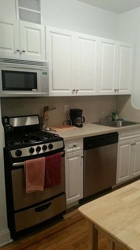 1st image of 4307 42nd St APT 6C
