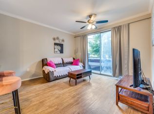 330 Las Colinas Blvd #140, Irving, TX 75039