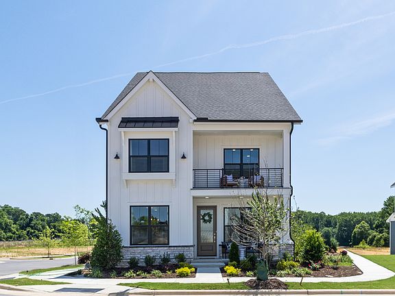 Atwater Station - Timothy Exterior