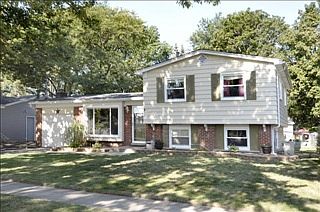 1st image of 6244 Marlow St