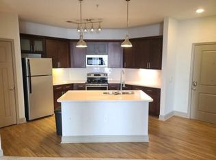 535 Old Maccumber Station Rd #230, Wilmington, NC 28405