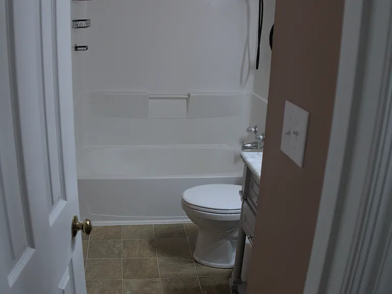 1710 Taft Pl #A — Photo 15