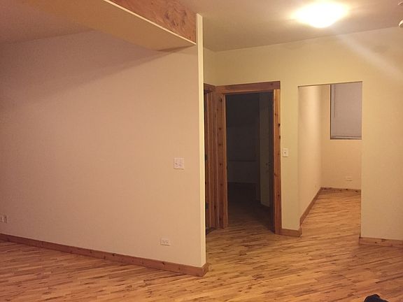 3rd image of 5130 S Kimbark Ave Unit 2W