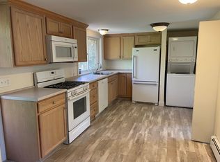 62 Watch Hill Rd #2, Westerly, RI 02891