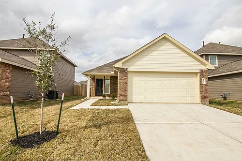 24206 Treviso Gardens Dr Photo 1