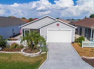 3073 Nutwood Ave, The Villages, FL 32163