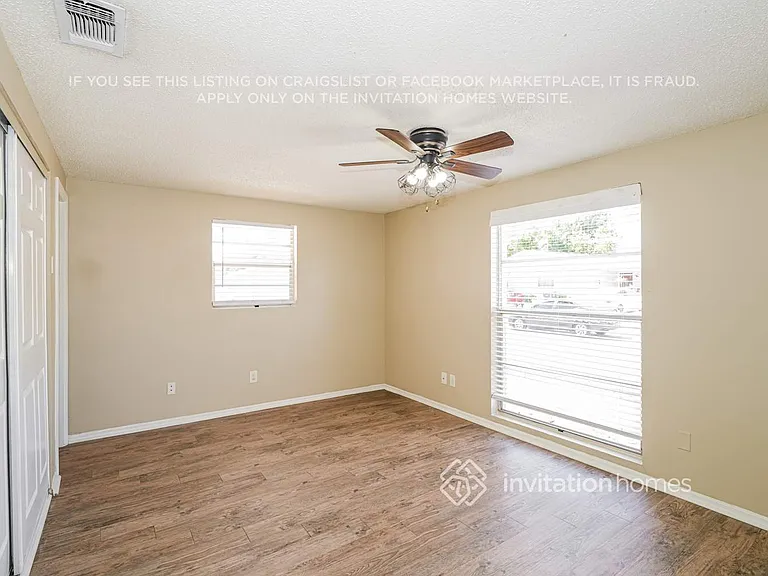 6405 Regatta Ct — Photo 9