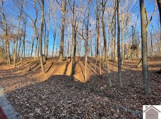 123-1718 Ferrell Circle 1 17 18 #2-3, Cadiz, KY 42211
