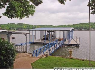 32188 Pelican Point Rd, Laurie, MO 65037