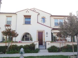 423 La Floresta Dr, Brea, CA 92823