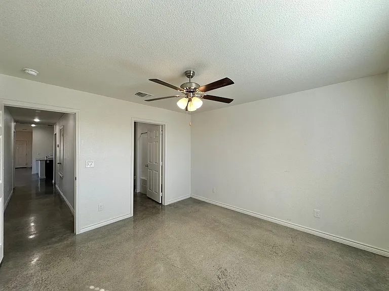 5814 Harriet Tubman Ave — Photo 21