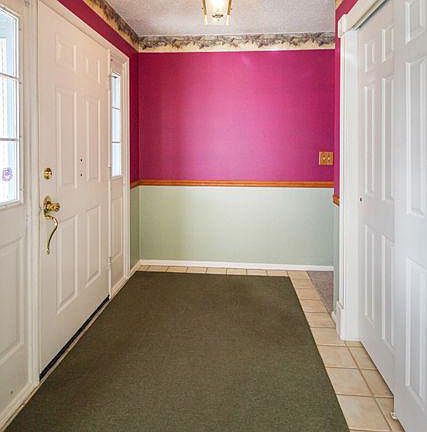 4th image of 558 Petunia Ln N