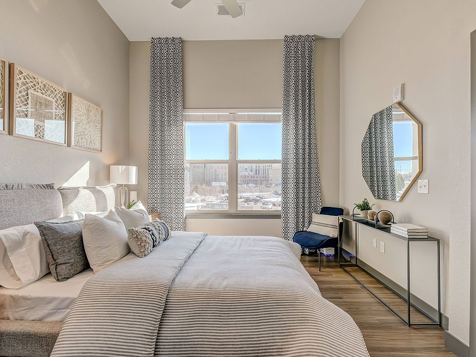 Novus Apartment Rentals Lone Tree, CO Zillow