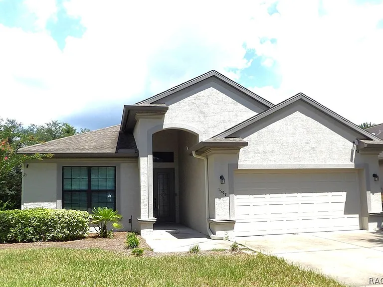1597 W Caroline Path — Photo 24