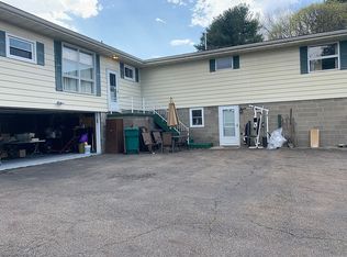 720 Butler Rd, Kittanning, PA 16201