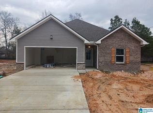 305 Kennesaw Ave, Bay Minette, AL 36507