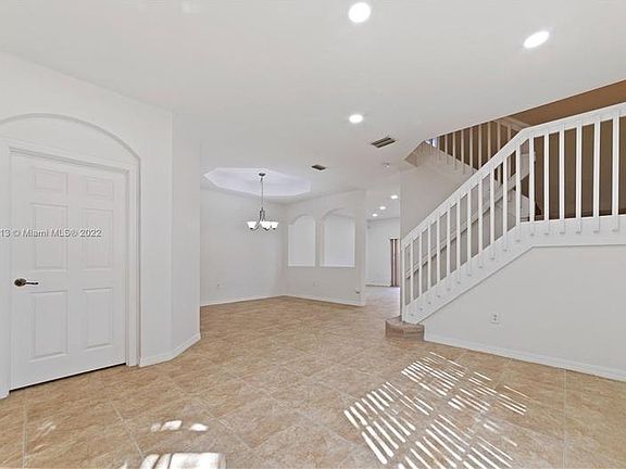 3rd image of 14049 SW 51st Ln #14049