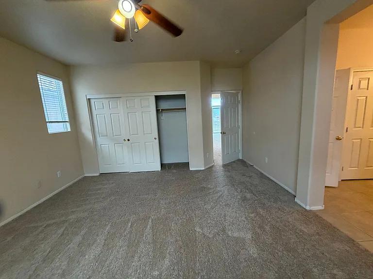 6420 Casamar St — Photo 26