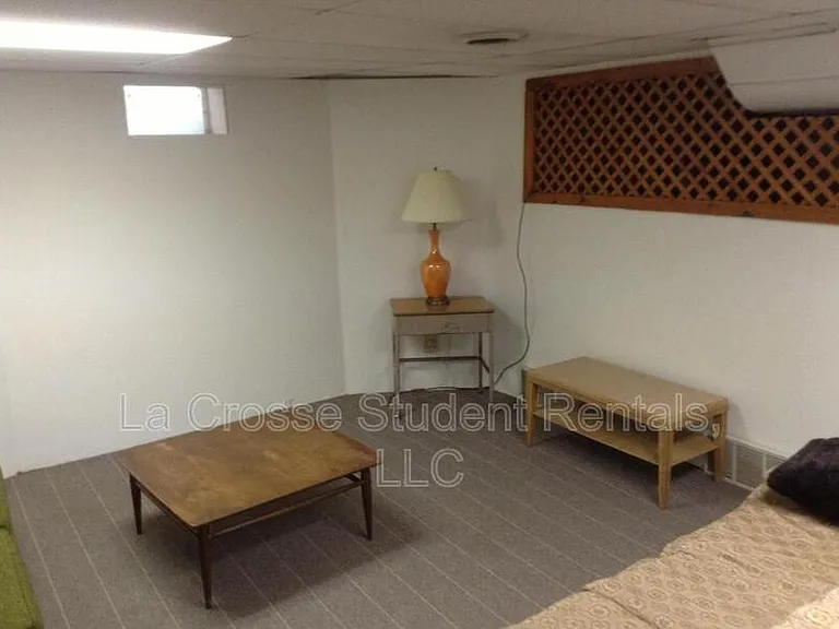 904 Vine St #LA CROSSE — Photo 13