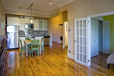 Sold by Fillmore