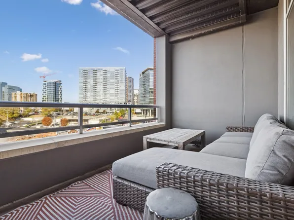 600 12th Ave S APT 633, Nashville, TN 37203