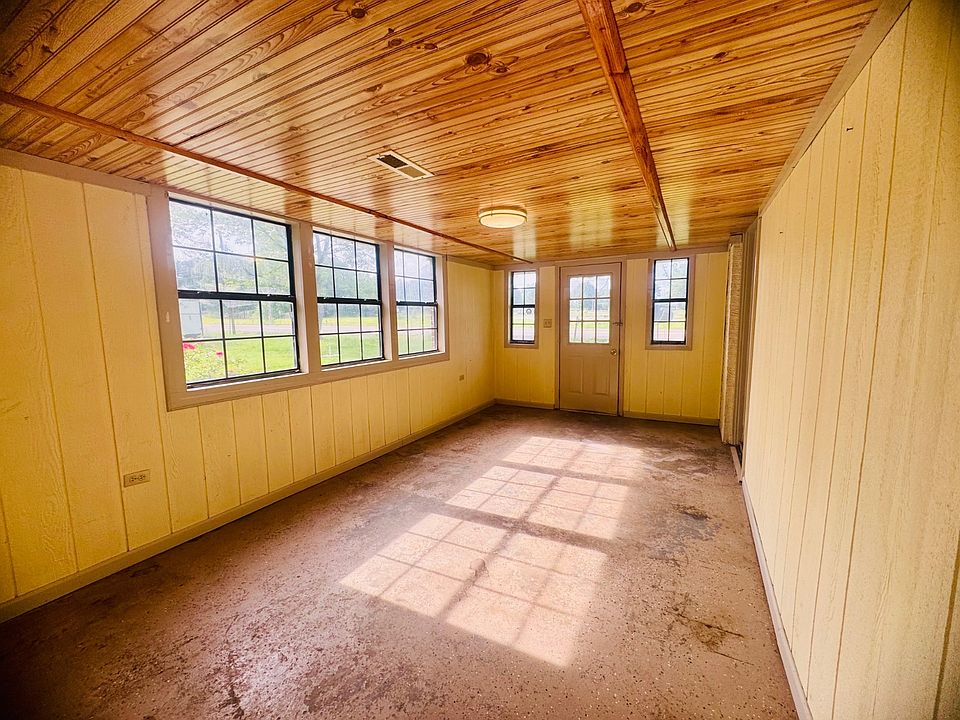 1st image of 801 College St