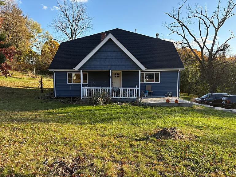 14700 Ardara Rd — Photo 3