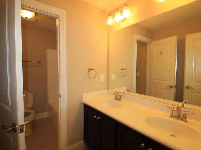 1605 Hemby Ridge Ln — Photo 19
