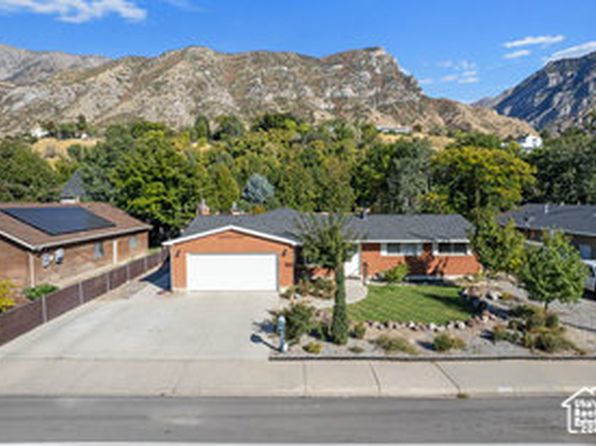 3184 N Timpview Dr, Provo, UT 84604
