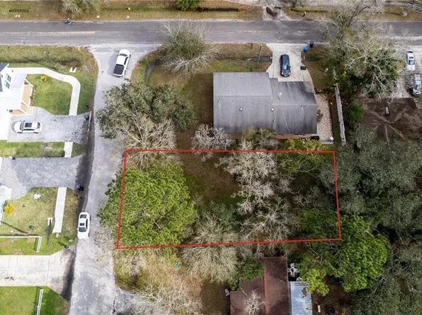 7304 Ardenwood St #2, Tampa, FL 33625