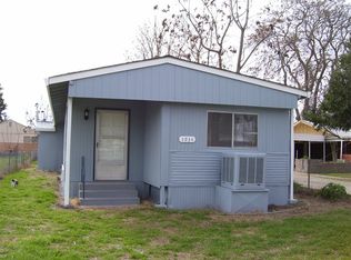 5934 Cohn Ave, West Linda, CA 95961