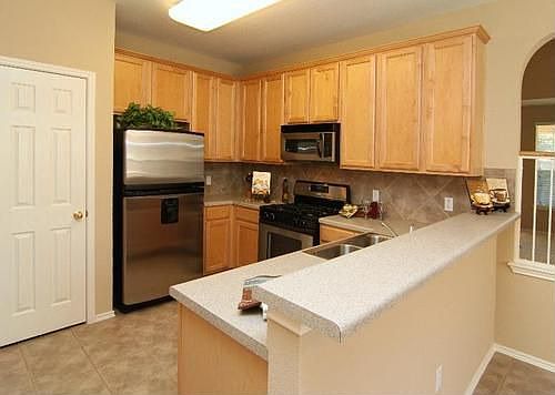 3rd image of 16100 Great Oaks Dr #303