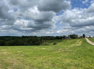 1 County Hwy, Ontario, WI 54651