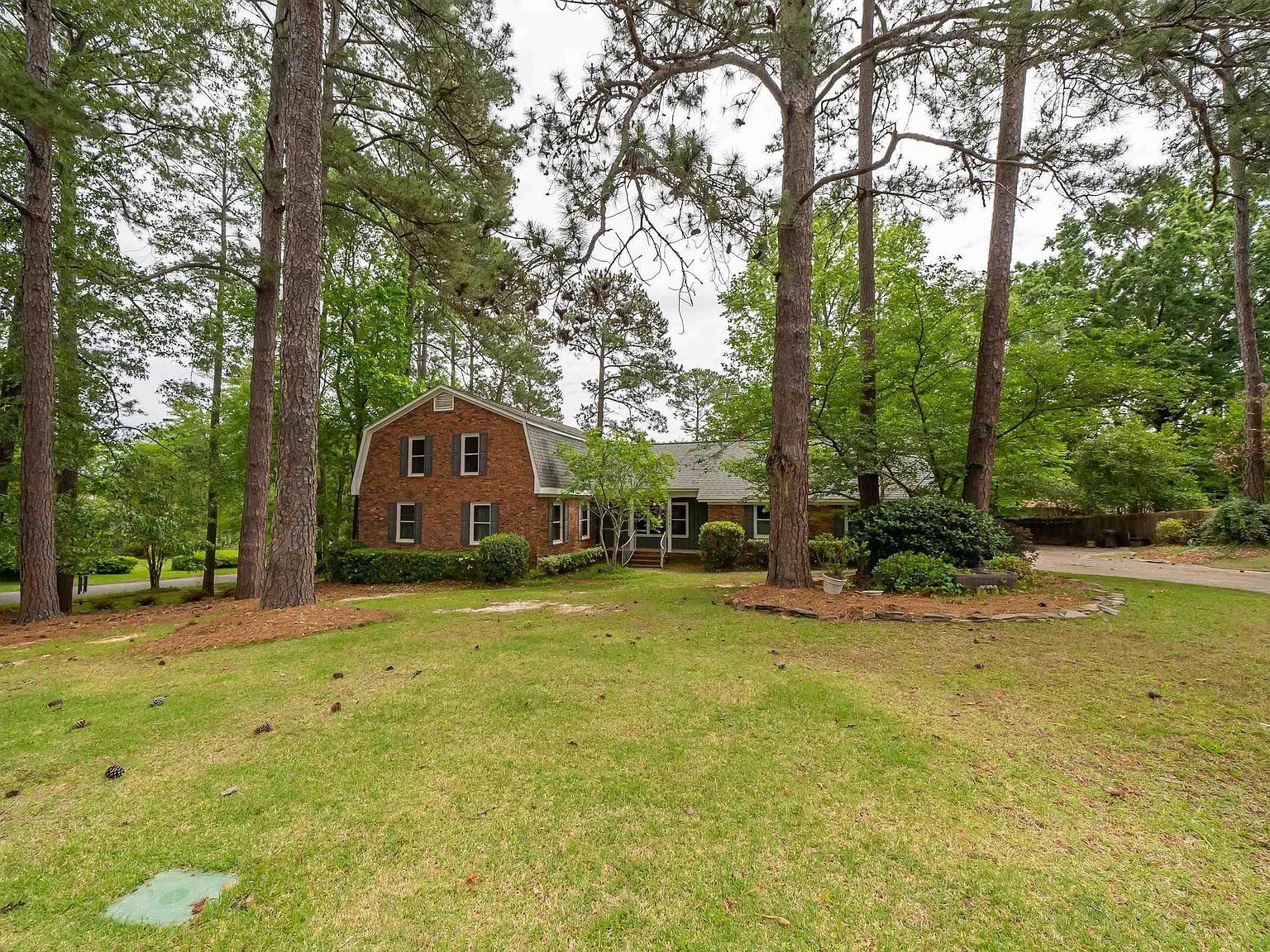 1608 Beaver Dam Rd, Columbia, SC 29212 Zillow