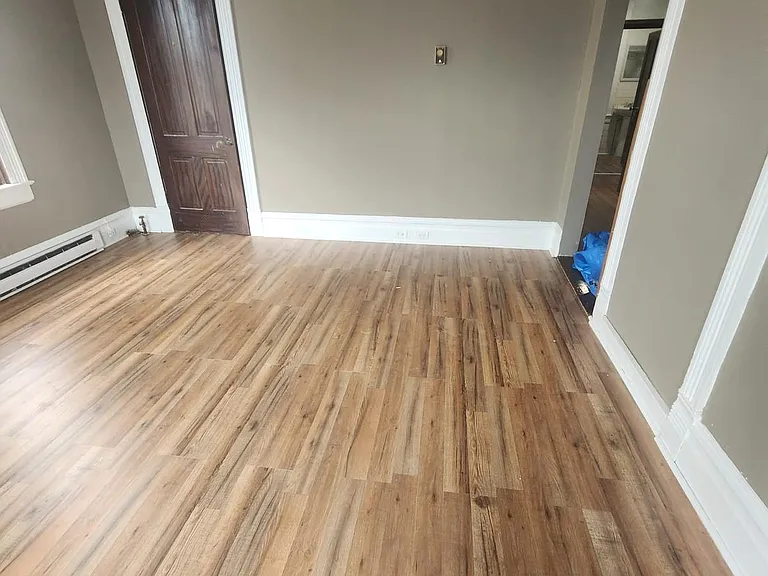 316 W Martin St #A — Photo 19
