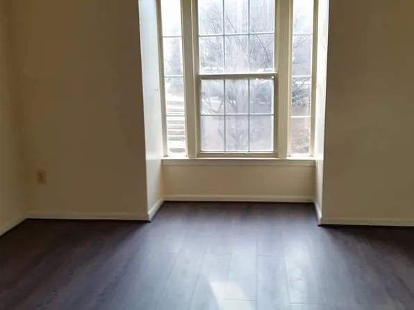 13107 Briarcliff Ter, Germantown, MD 20874