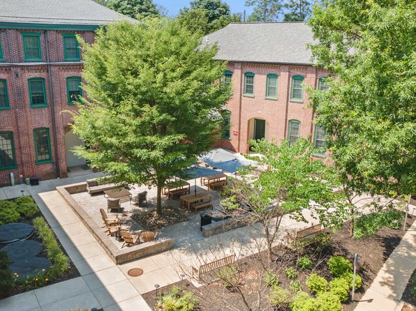 300 E Evans St #455-P284