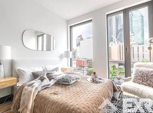 42-22 27th St #503, Long Island City, NY 11101